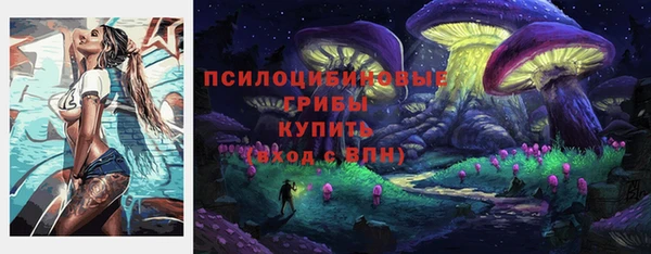 герыч Нея